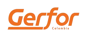 Gerfor Colombia