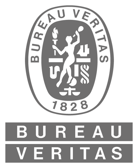 Bureau Veritas