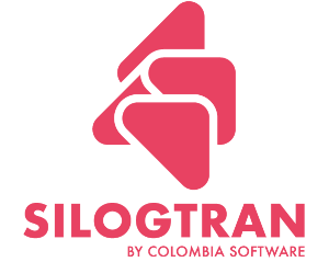 Silogtran